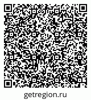 79634663928