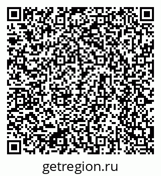 79634663934