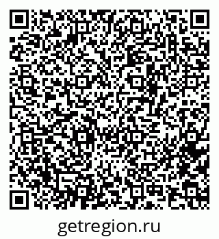 79634663935