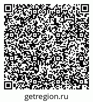79634663938