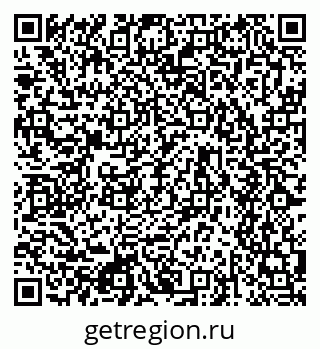 79634663939