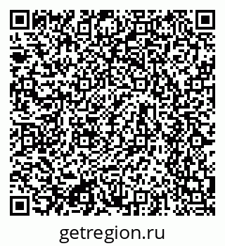 79634663942