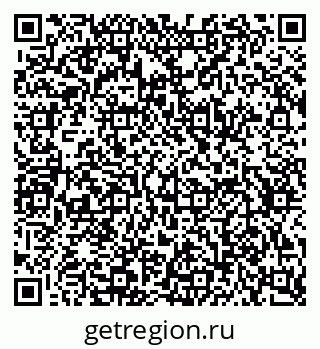 79634663943