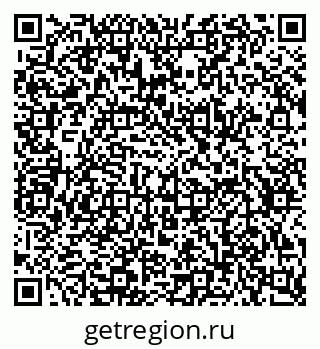 79634663944