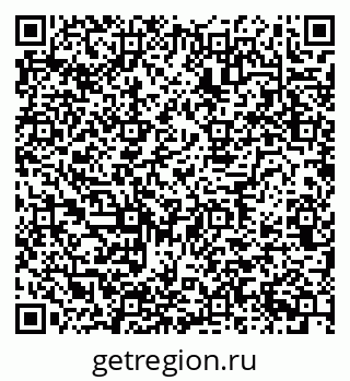79634663947