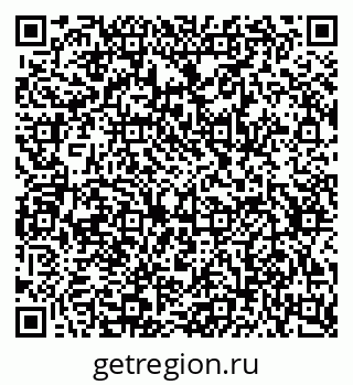 79634663948