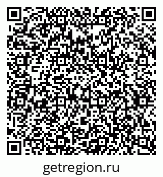 79634663949