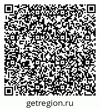 79634663950