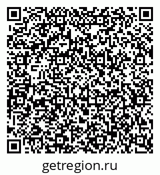 79634663951