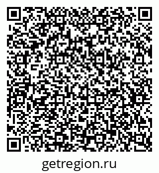 79634663956