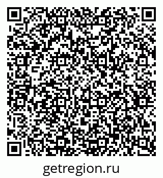 79634663958
