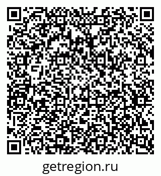 79634663961