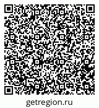 79634663962