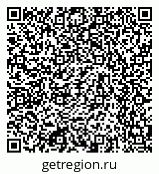 79634663963
