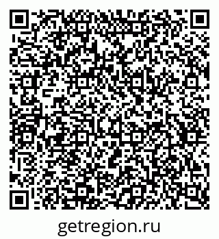 79634663964