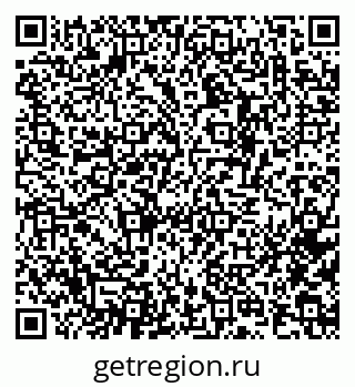 79634663966