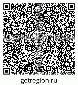 79634663967