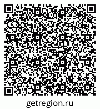 79634663968