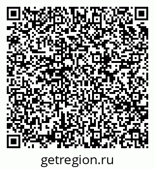 79634663969