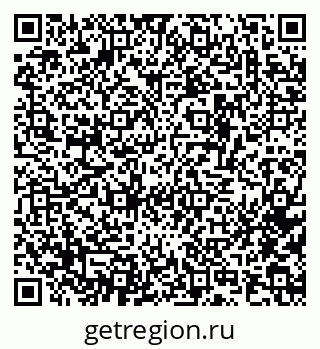 79634663971