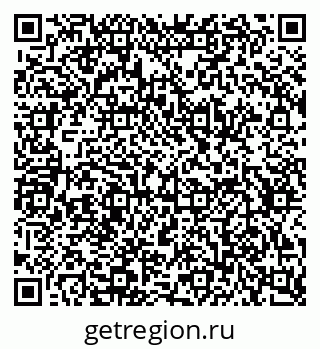 79634663976