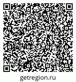 79634663977