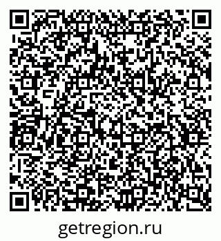 79634663979