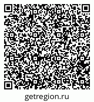 79634663980