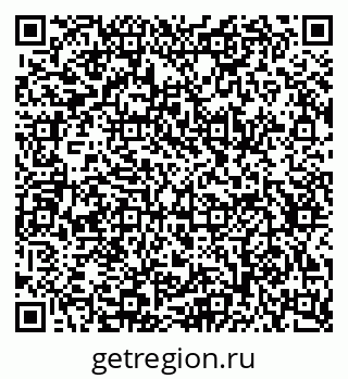 79634663982