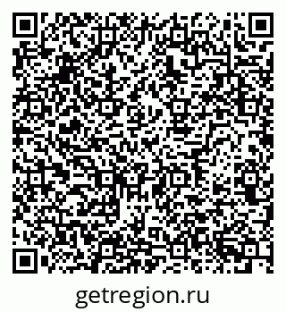 79634663983