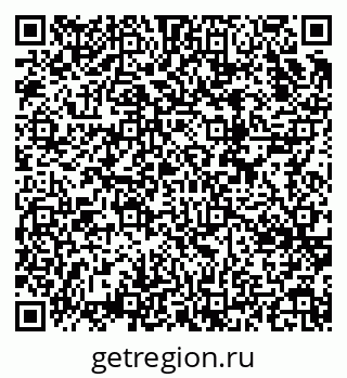 79634663987