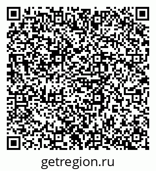 79634663988