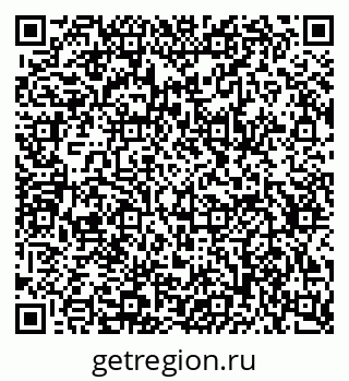 79634663989
