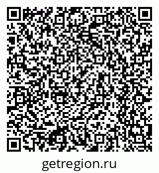 79634663993