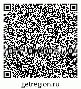 79634663995