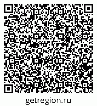 79634663996