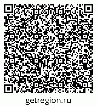 79634663998