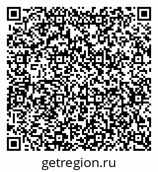 79634664000