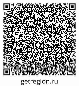 79634664007