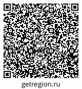 79634664011
