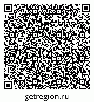 79634664014