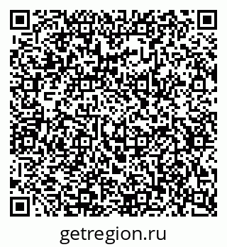 79634664019