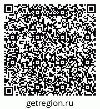 79634664021