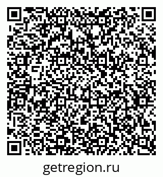 79634664023