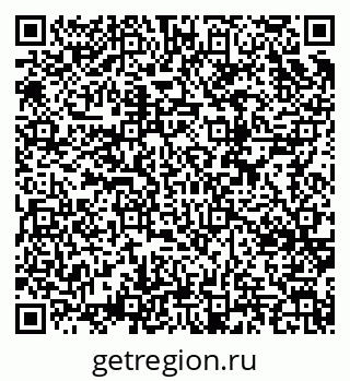 79634664024
