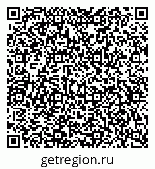 79634664028