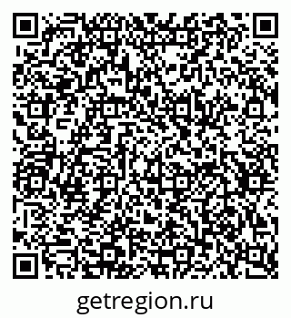 79634664033