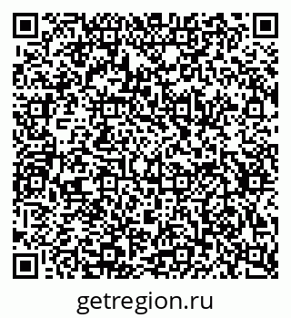 79634664036