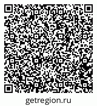 79634664037