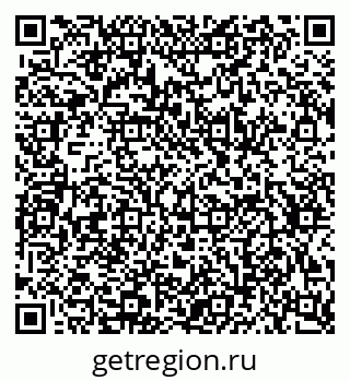 79634664040